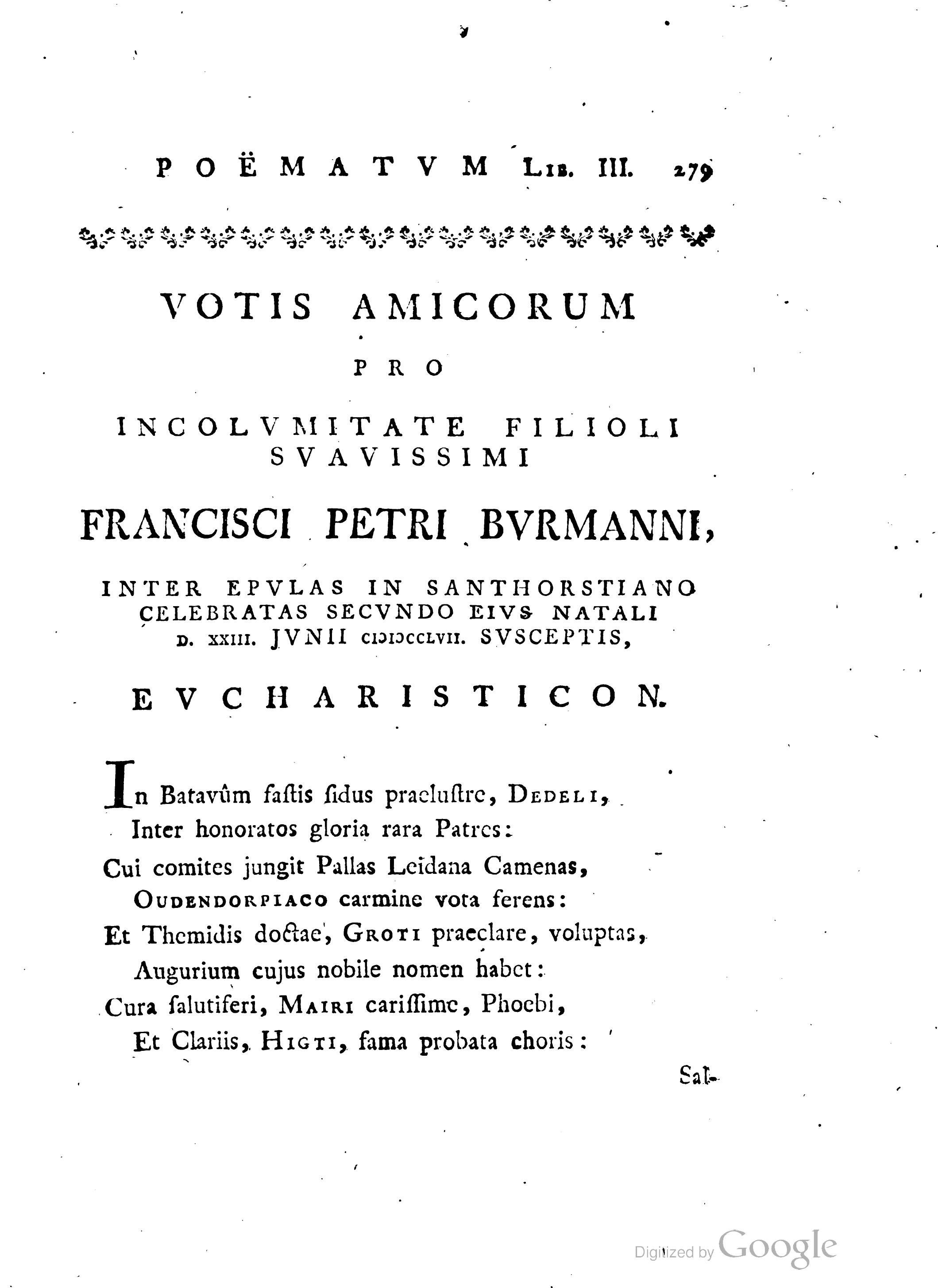 BurmannusPoemata1774p279.jpg