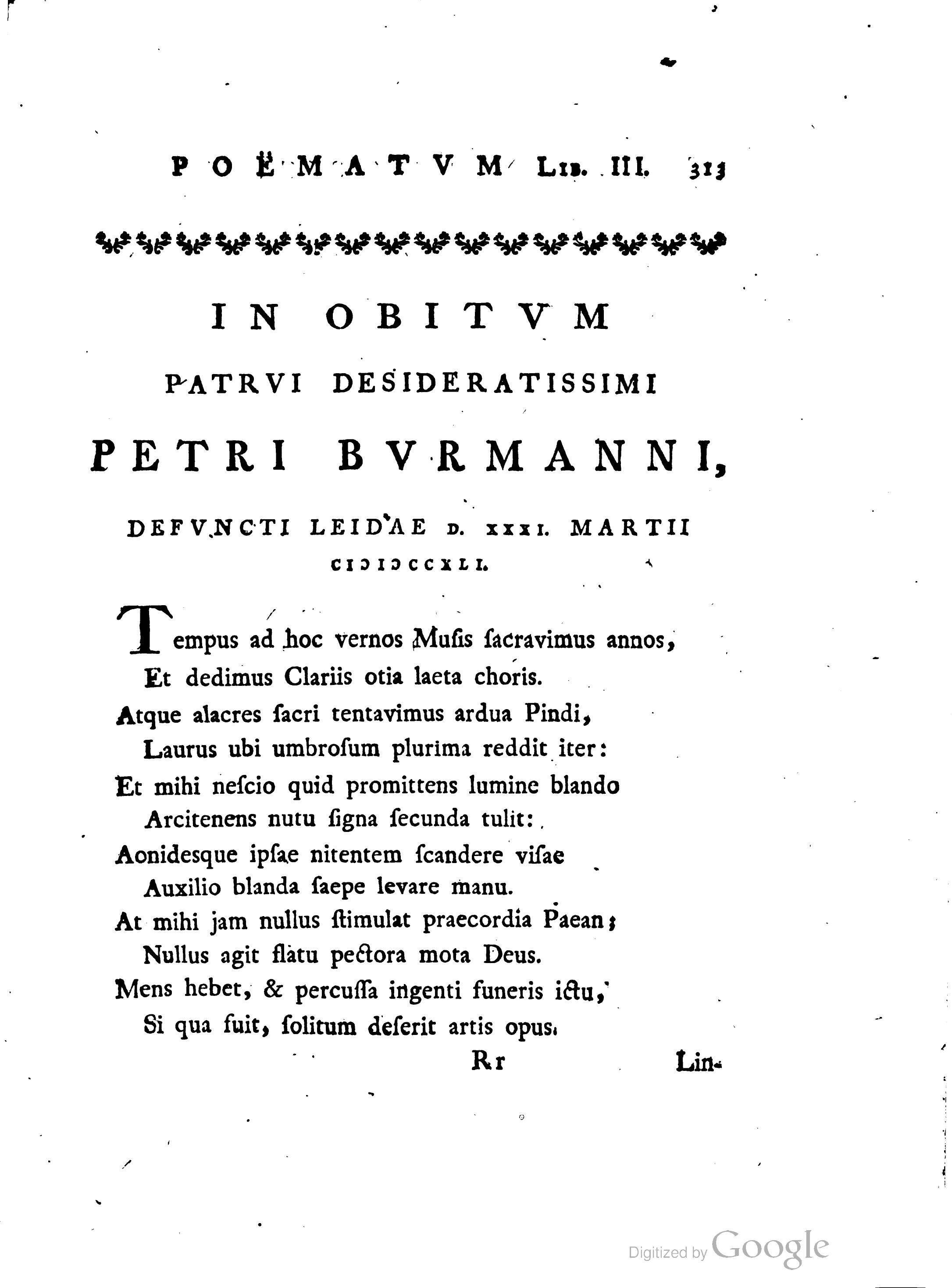 BurmannusPoemata1774p313.jpg