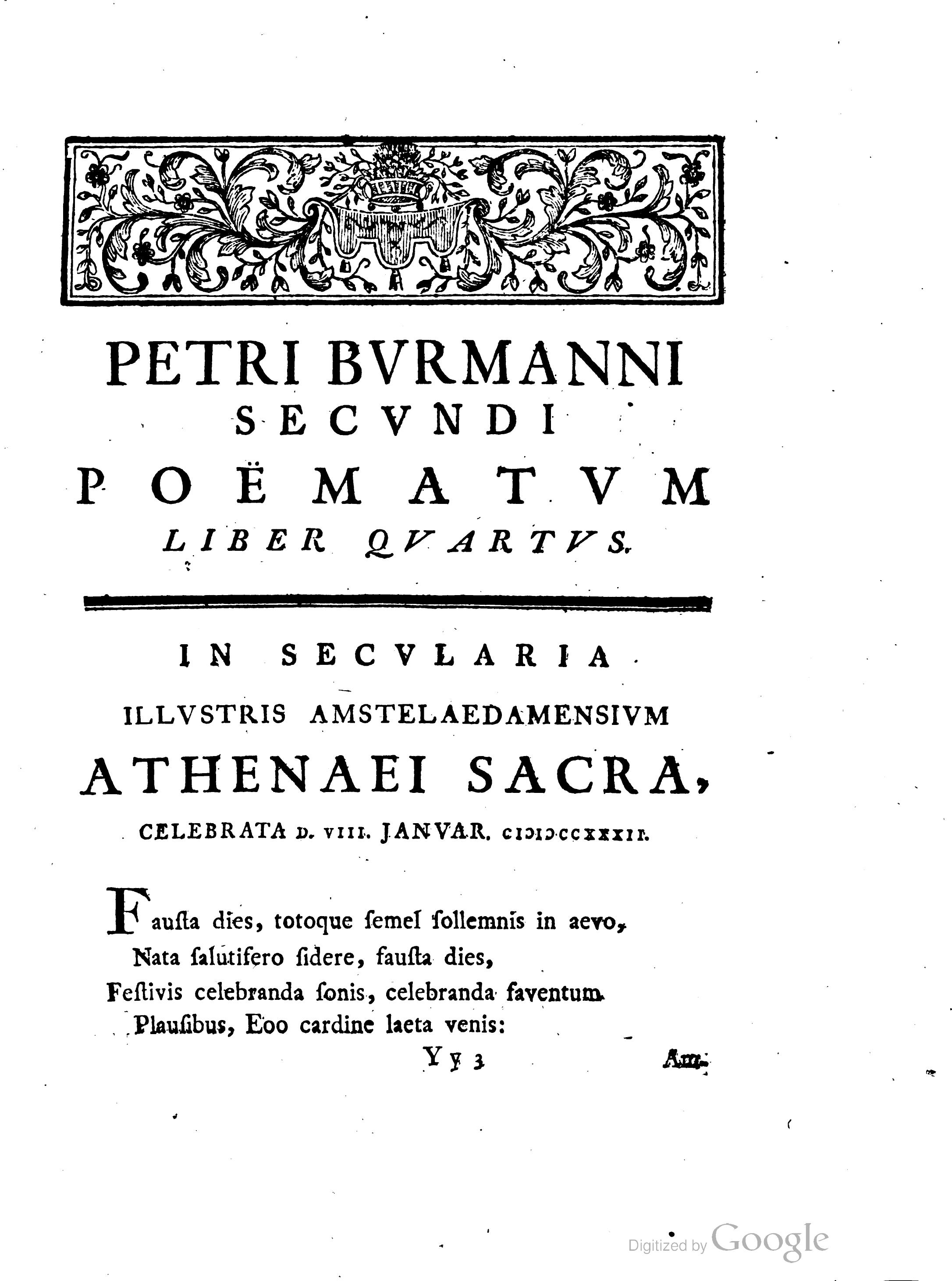 BurmannusPoemata1774p357.jpg