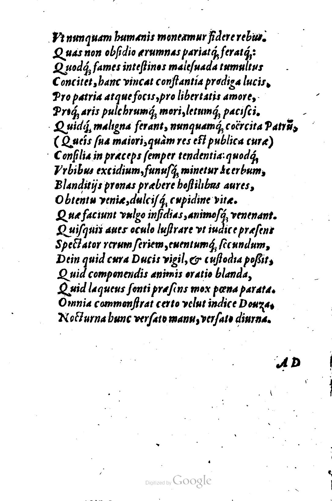 DousaPoemata1576a04