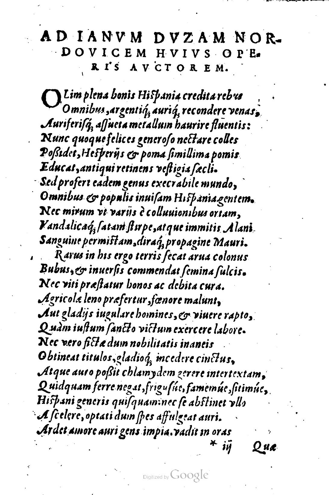 DousaPoemata1576a05