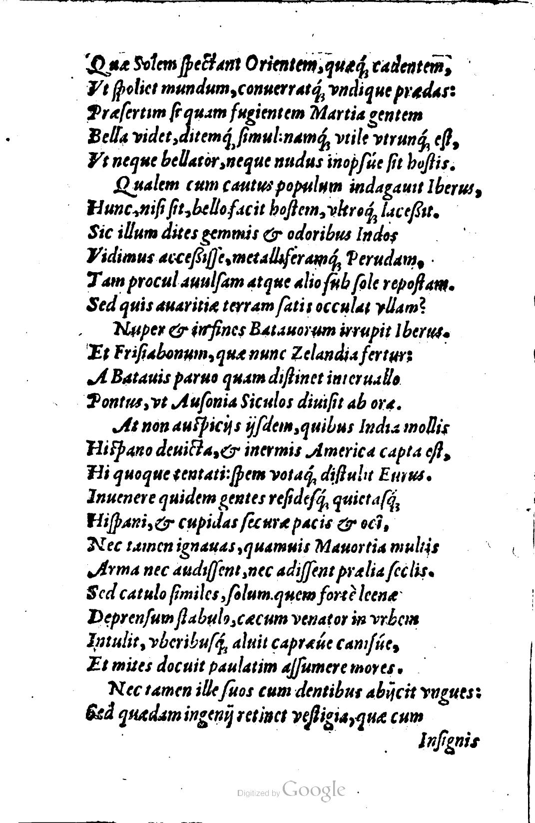 DousaPoemata1576a06