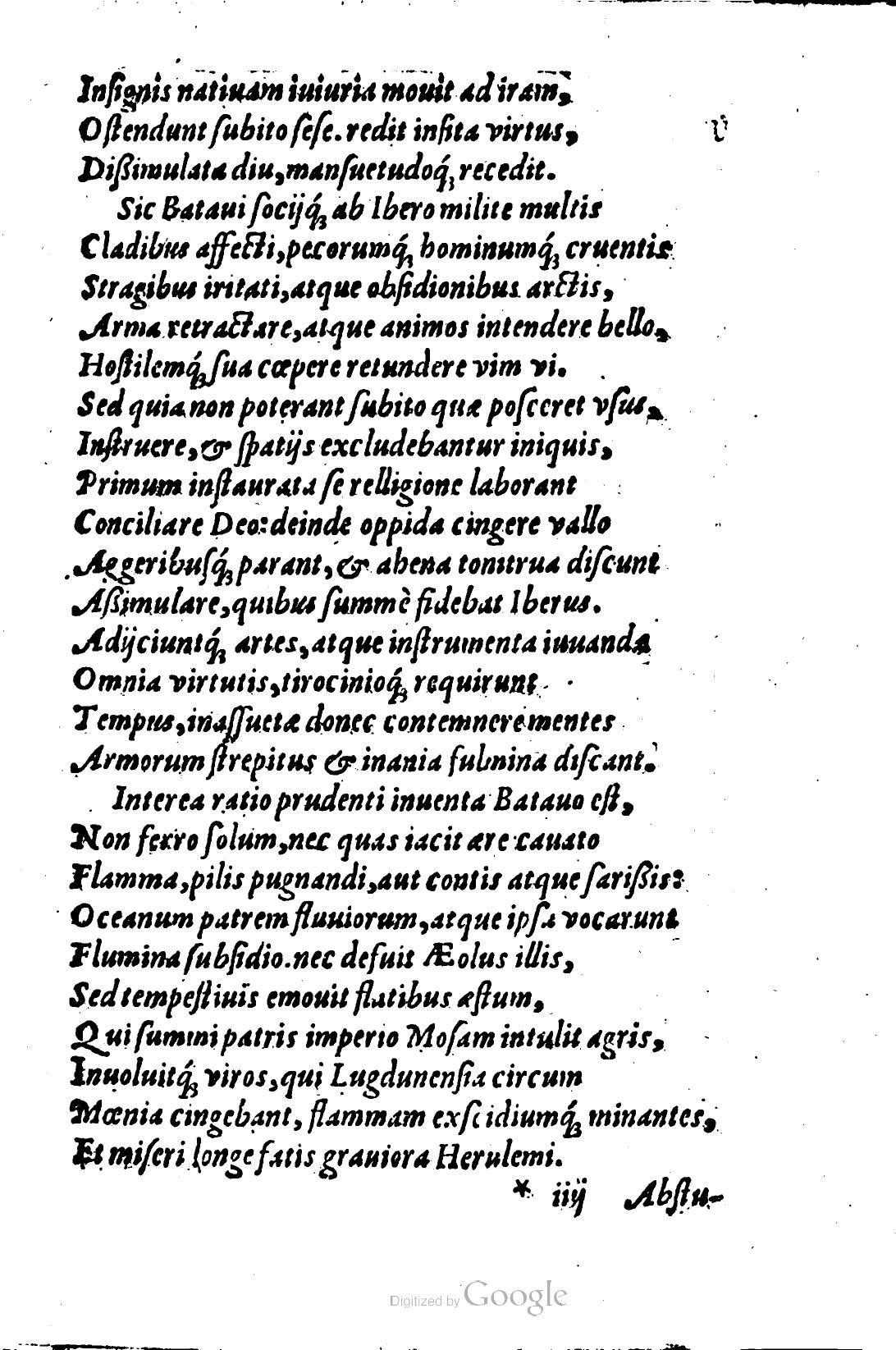 DousaPoemata1576a07
