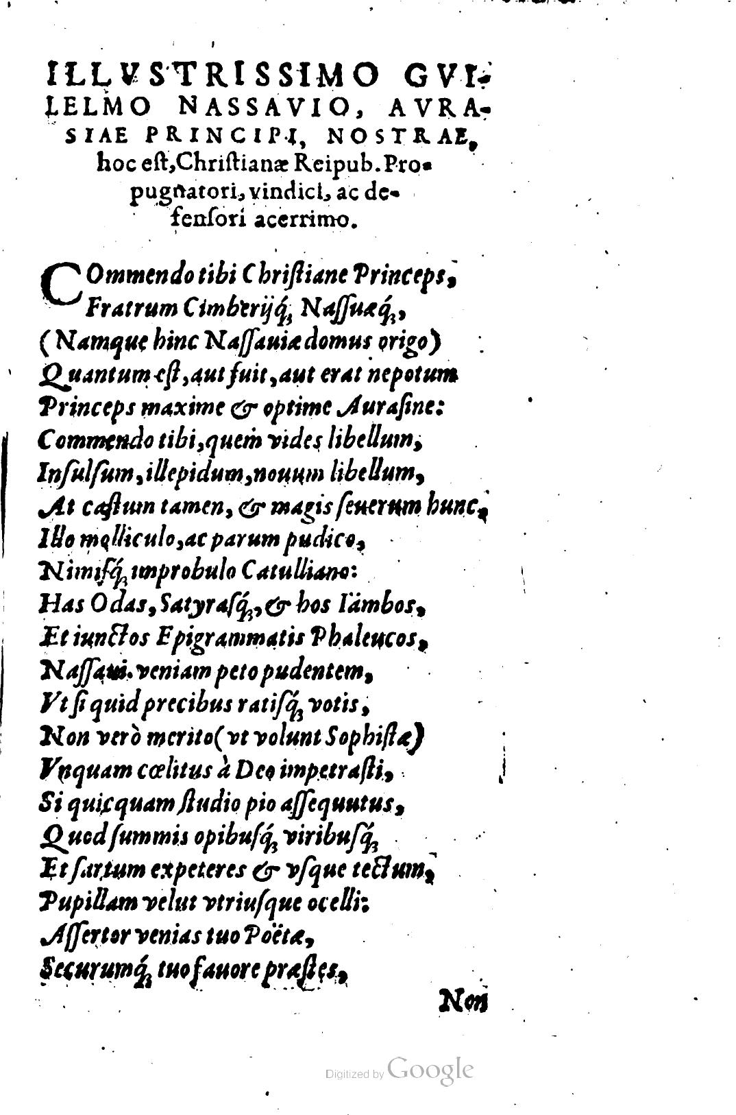 DousaPoemata1576a11