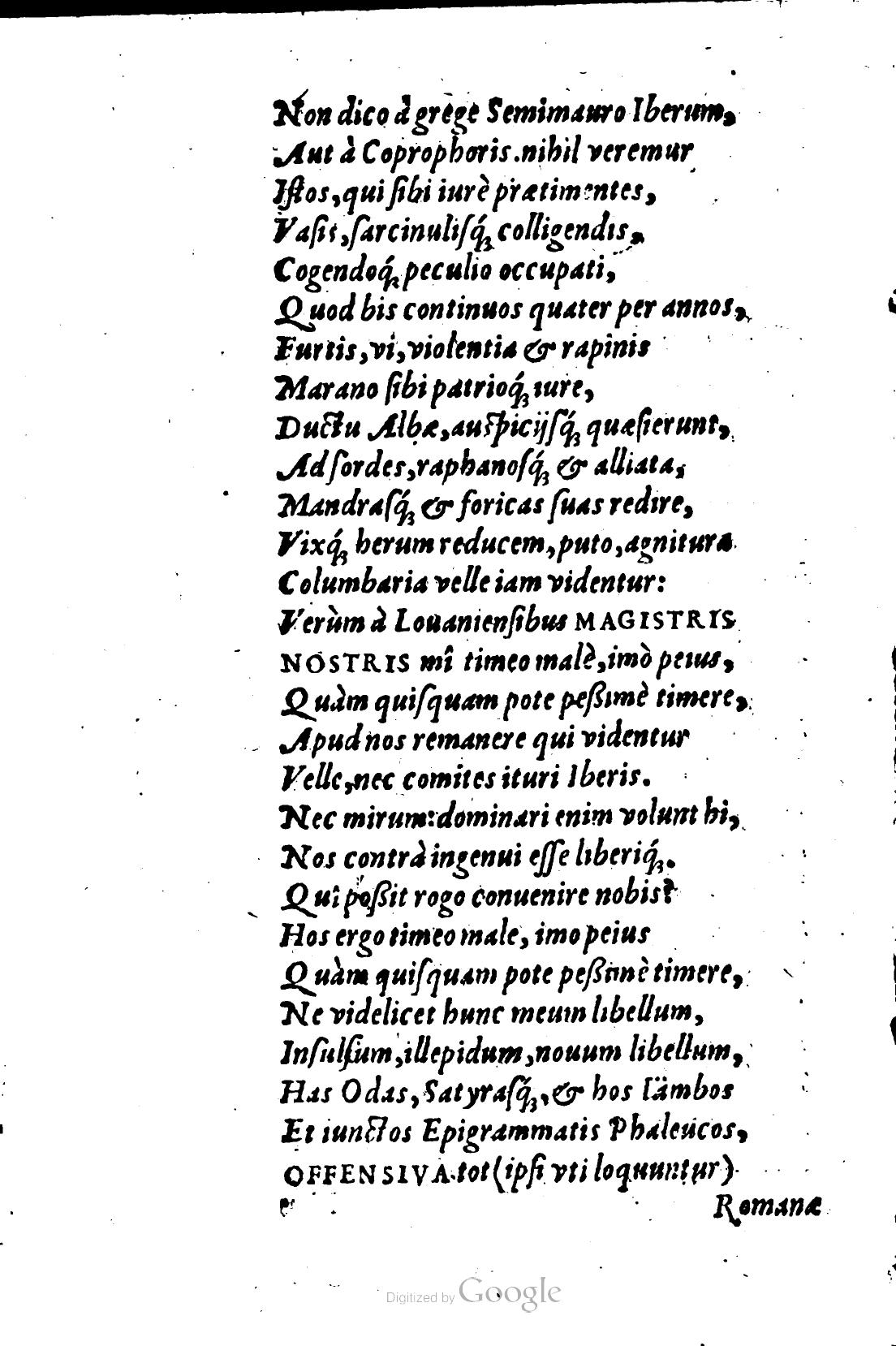 DousaPoemata1576a12