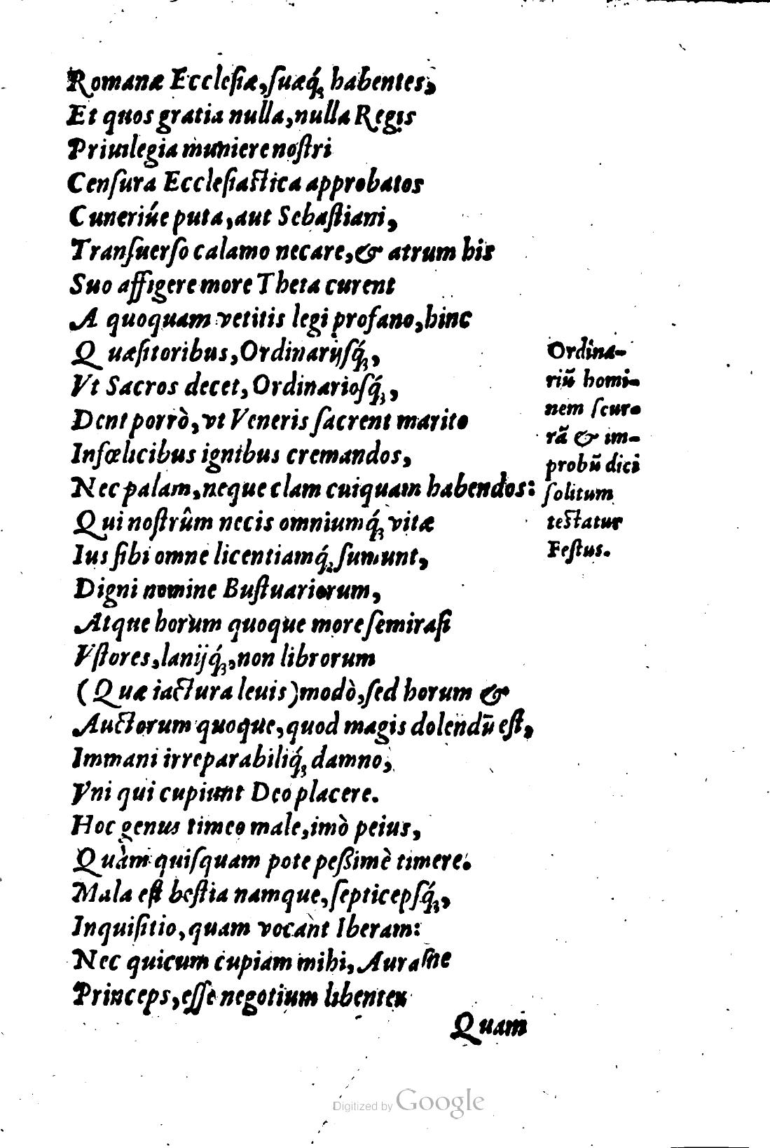 DousaPoemata1576a13
