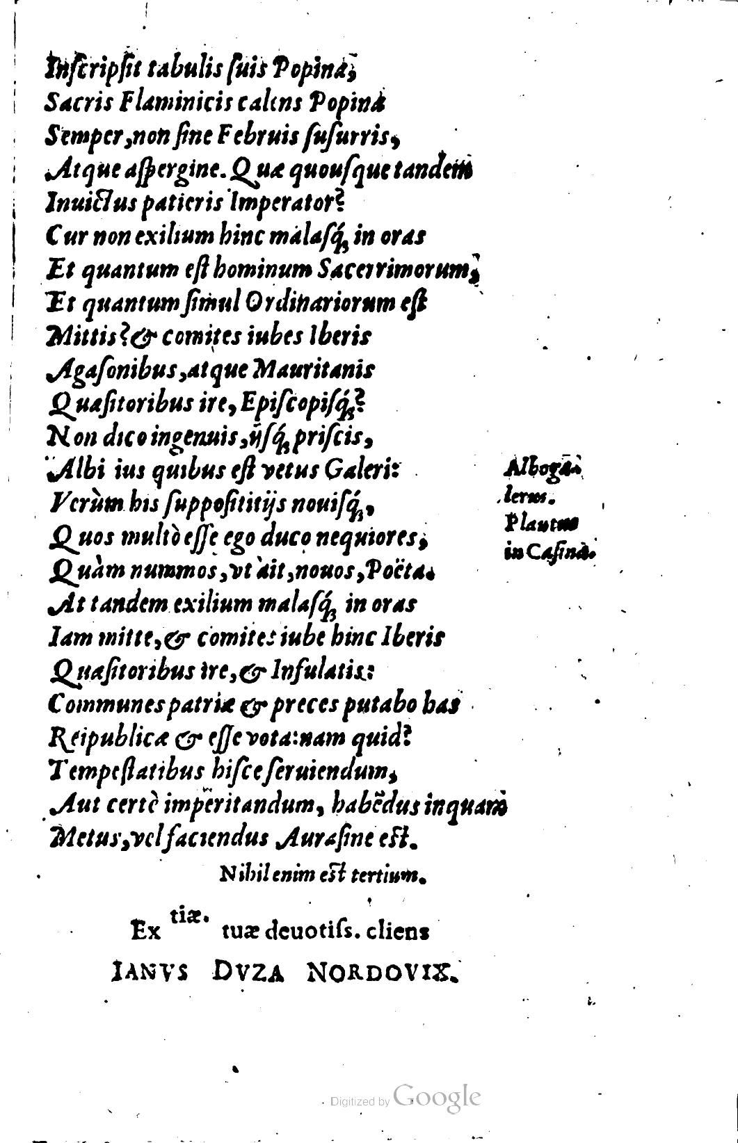 DousaPoemata1576a15