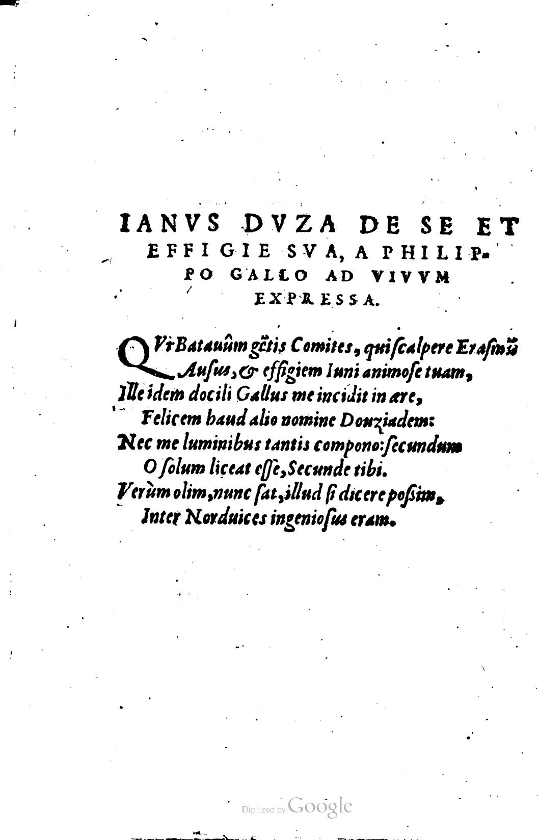 DousaPoemata1576a16