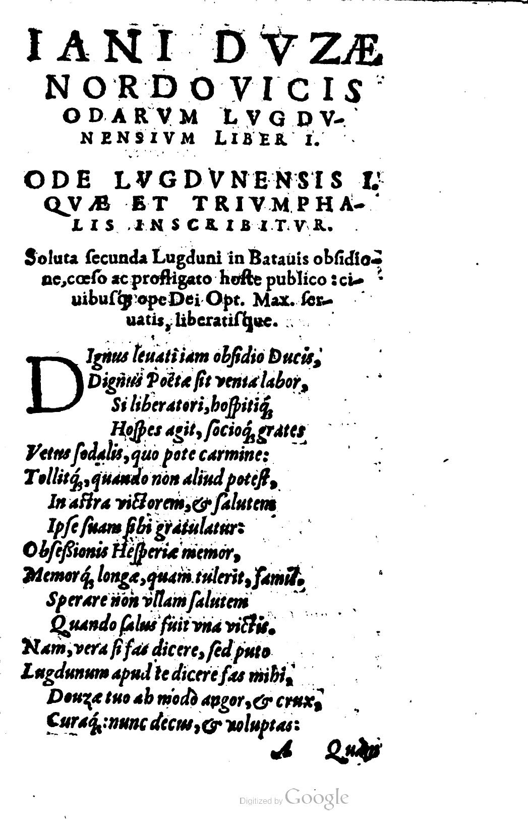 DousaPoemata1576p001