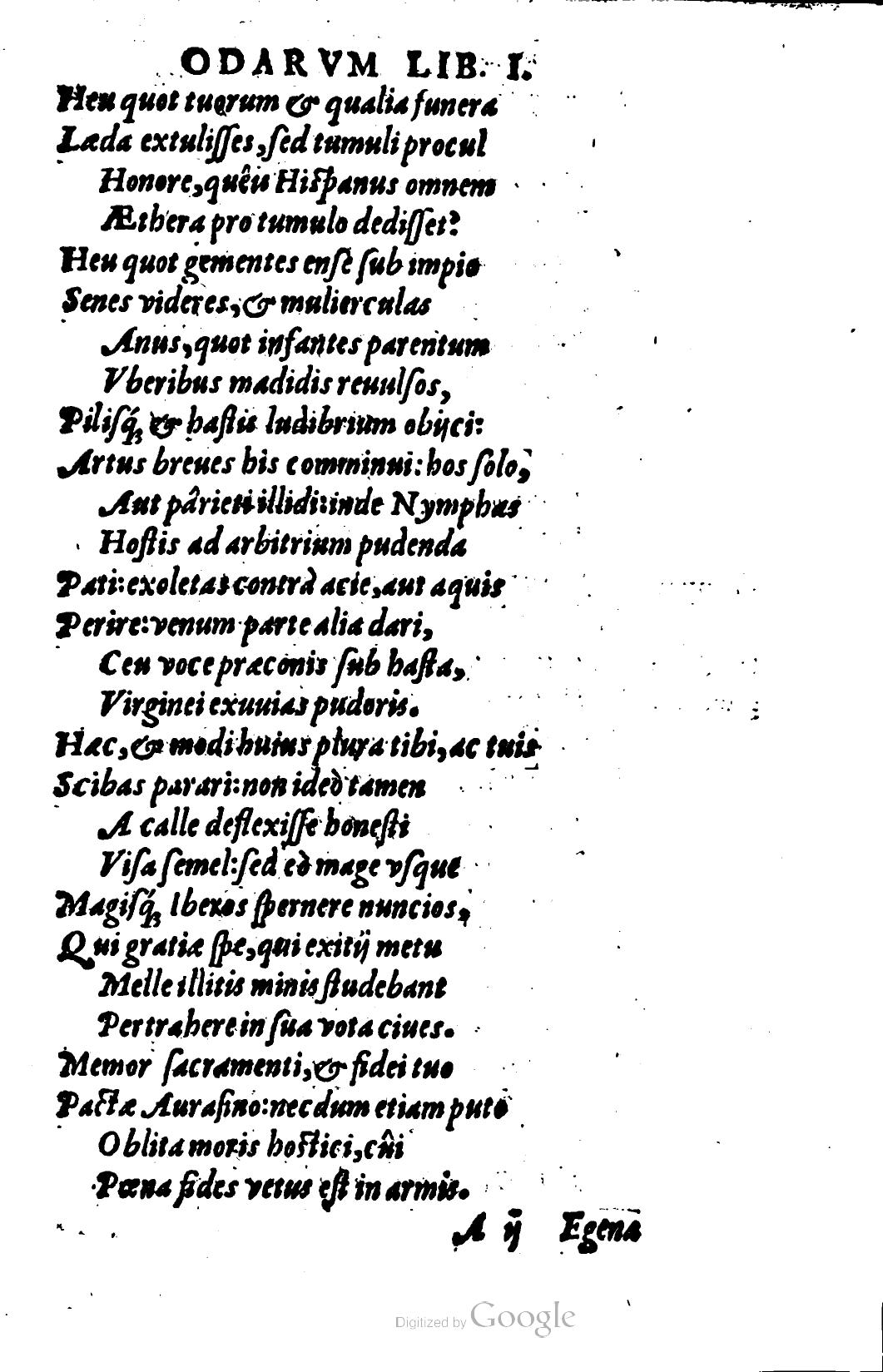 DousaPoemata1576p003