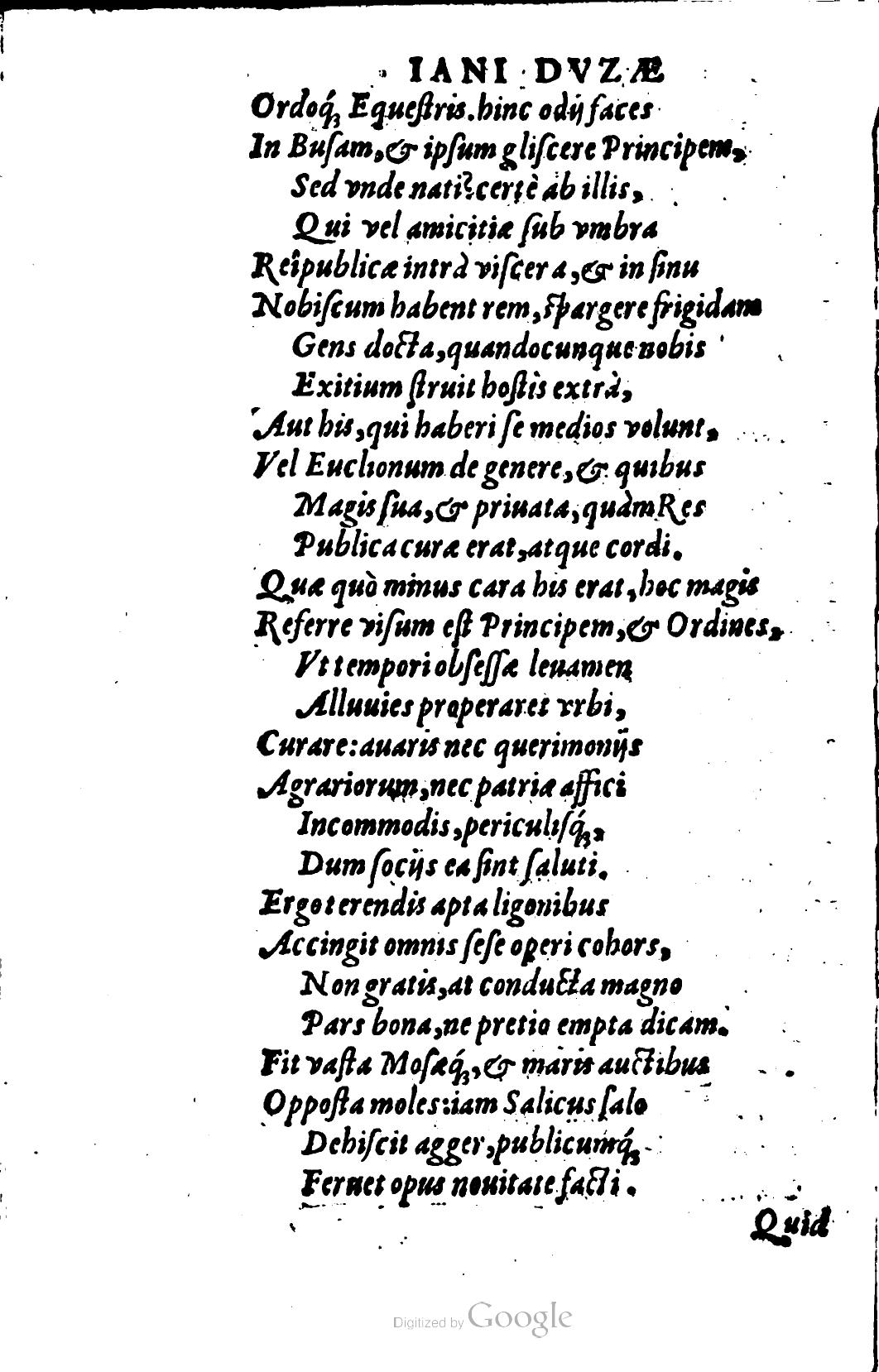 DousaPoemata1576p006