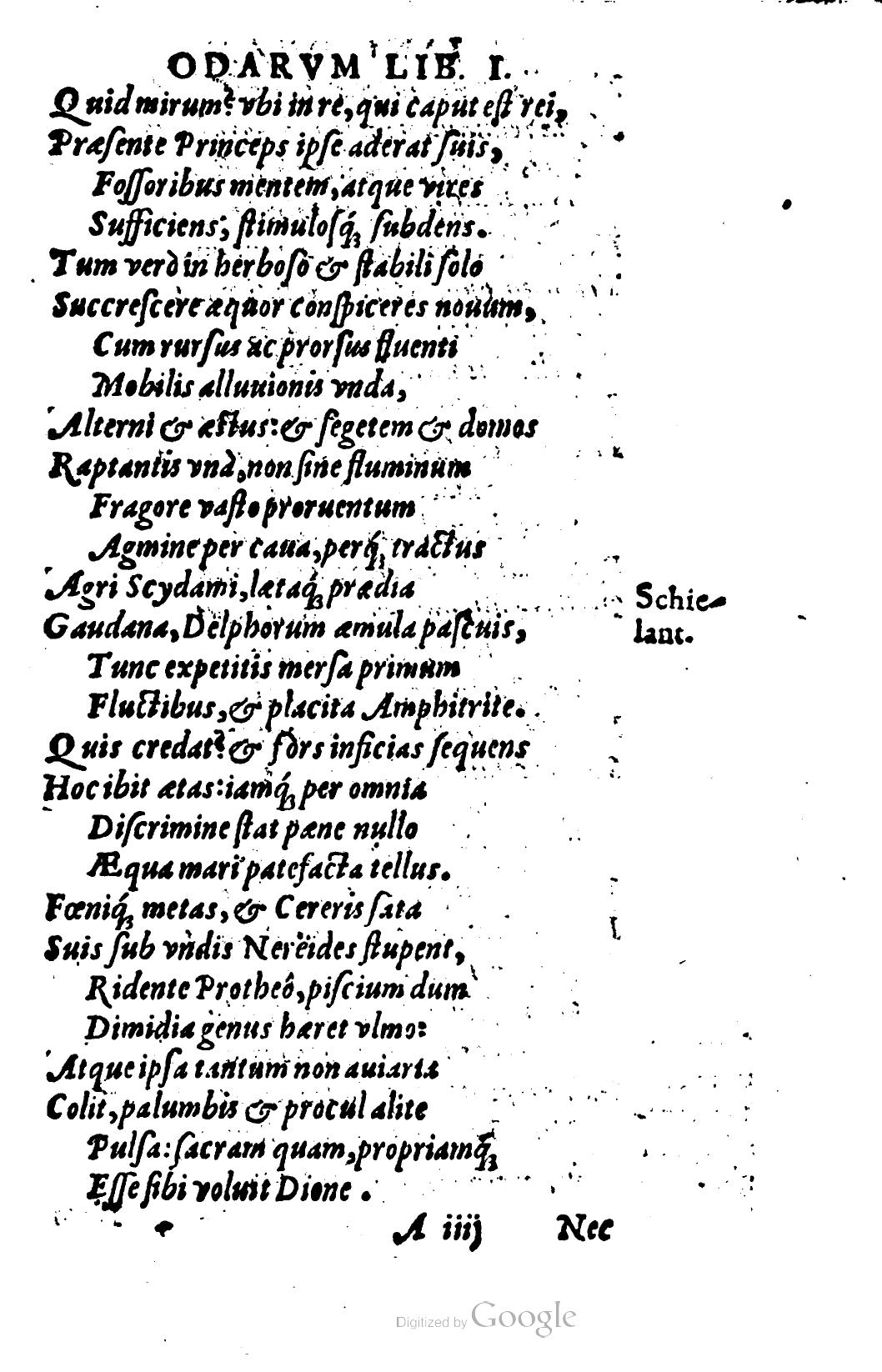 DousaPoemata1576p007