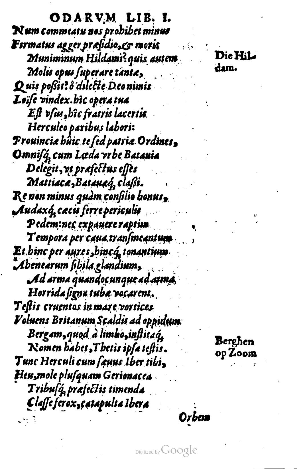 DousaPoemata1576p009