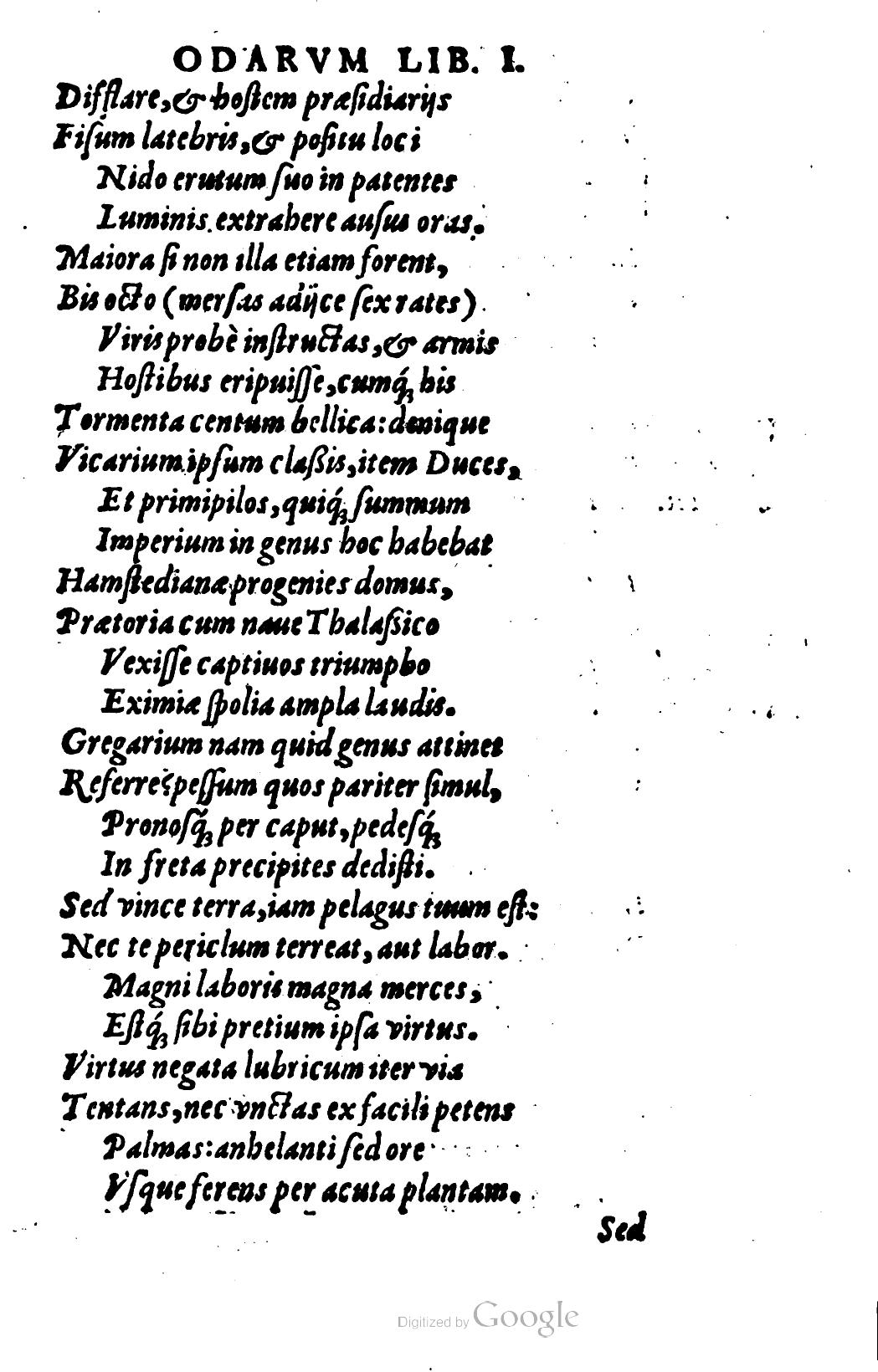 DousaPoemata1576p011