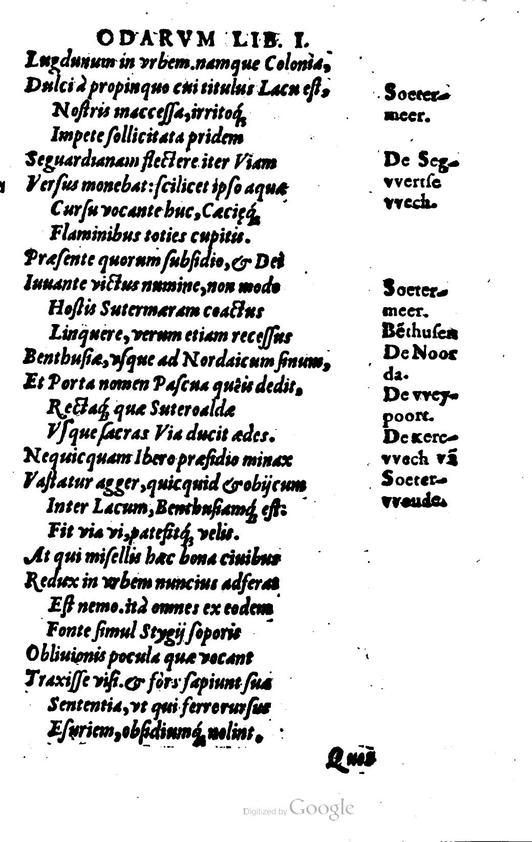 DousaPoemata1576p013