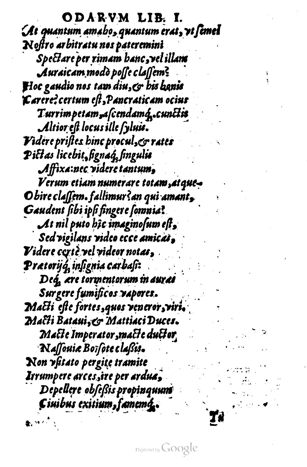 DousaPoemata1576p015