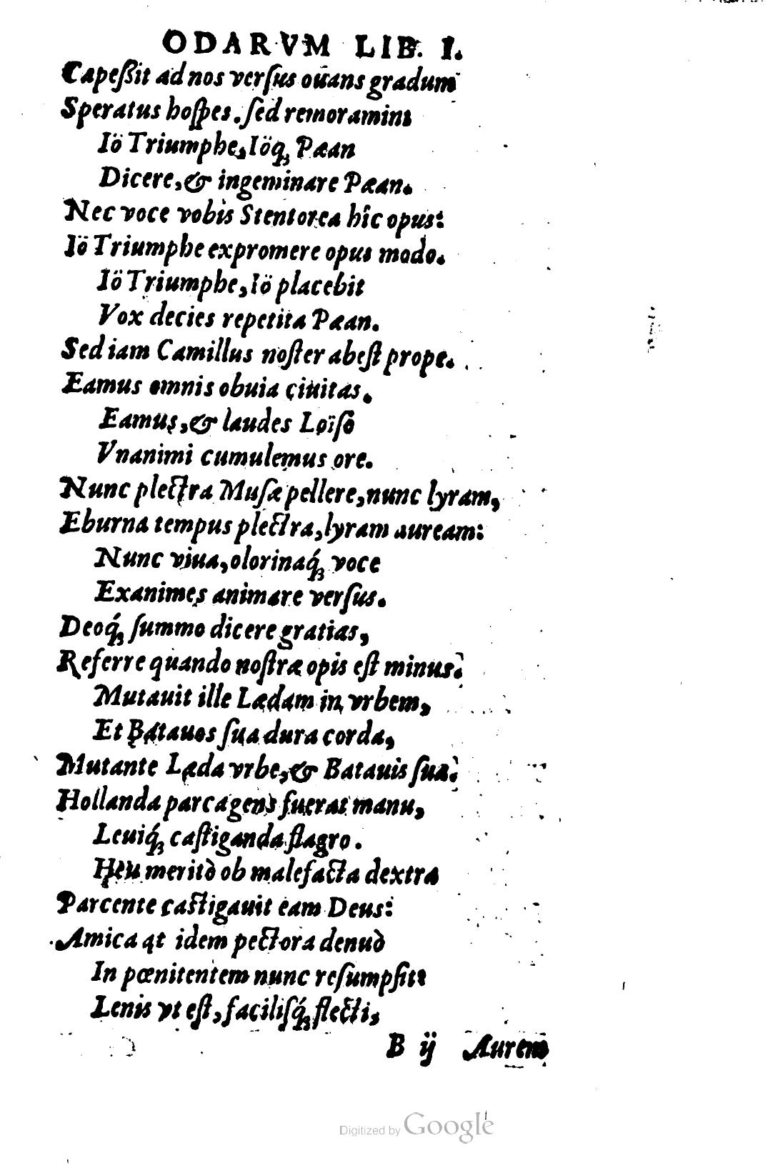 DousaPoemata1576p019