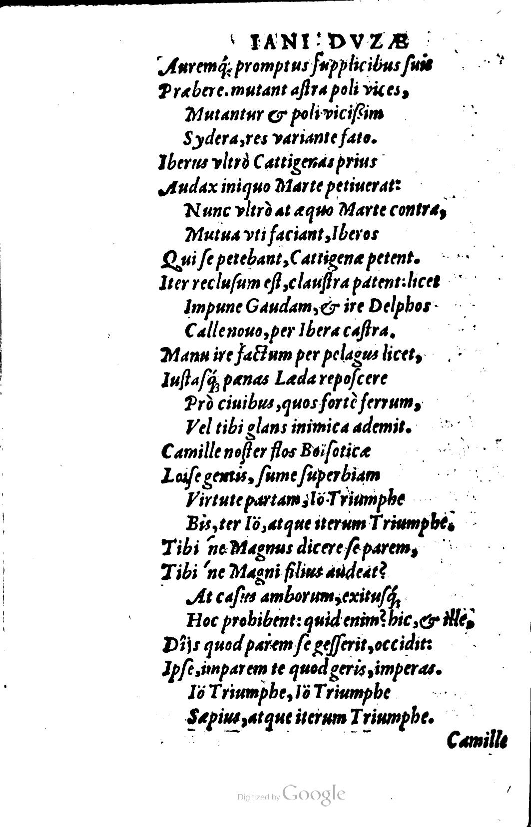 DousaPoemata1576p020