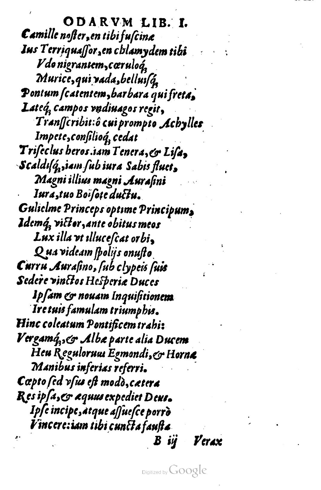DousaPoemata1576p021
