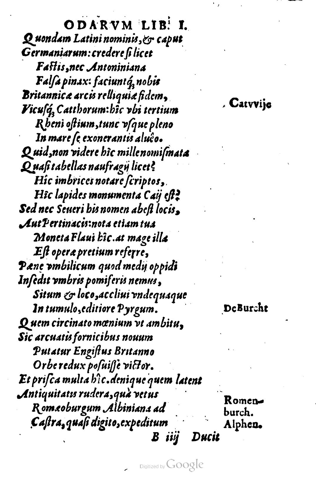 DousaPoemata1576p023