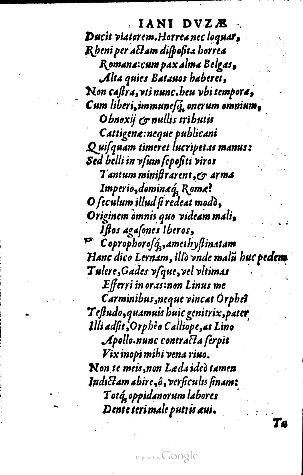 DousaPoemata1576p024