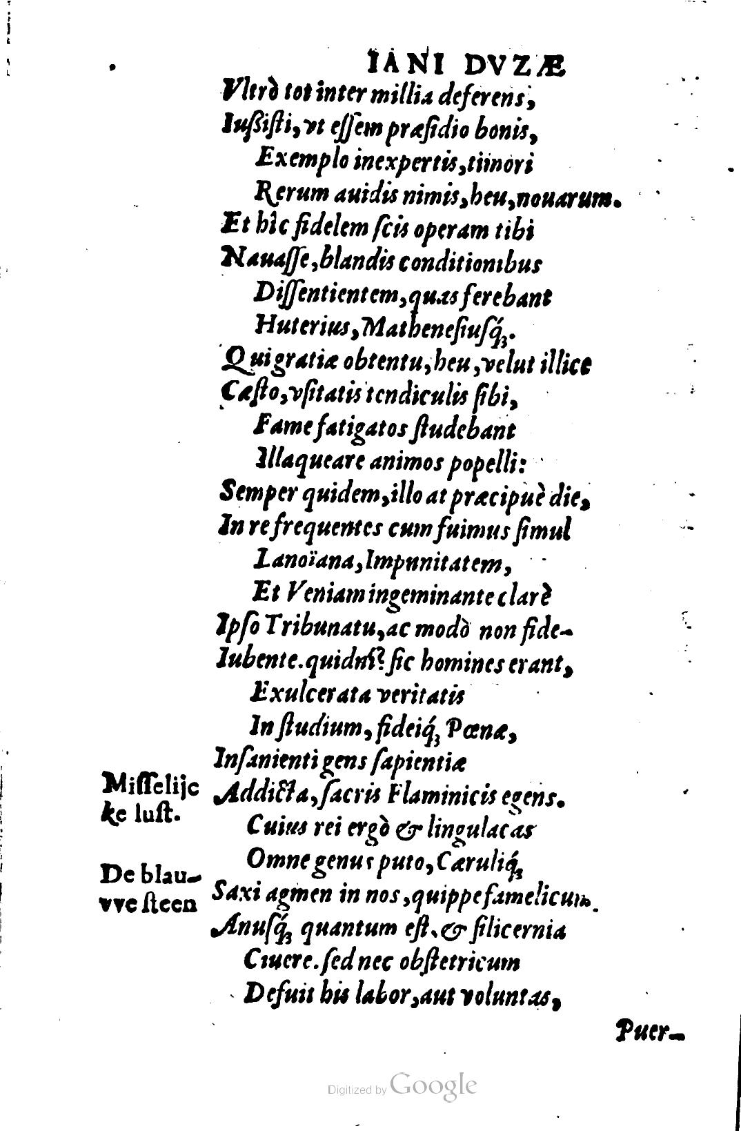 DousaPoemata1576p026