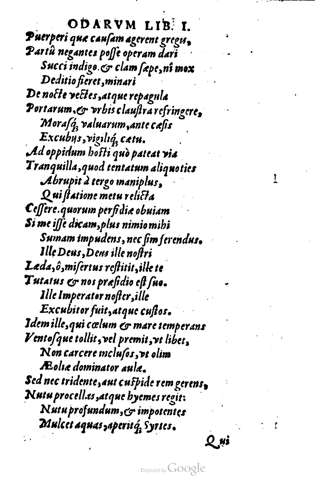 DousaPoemata1576p027