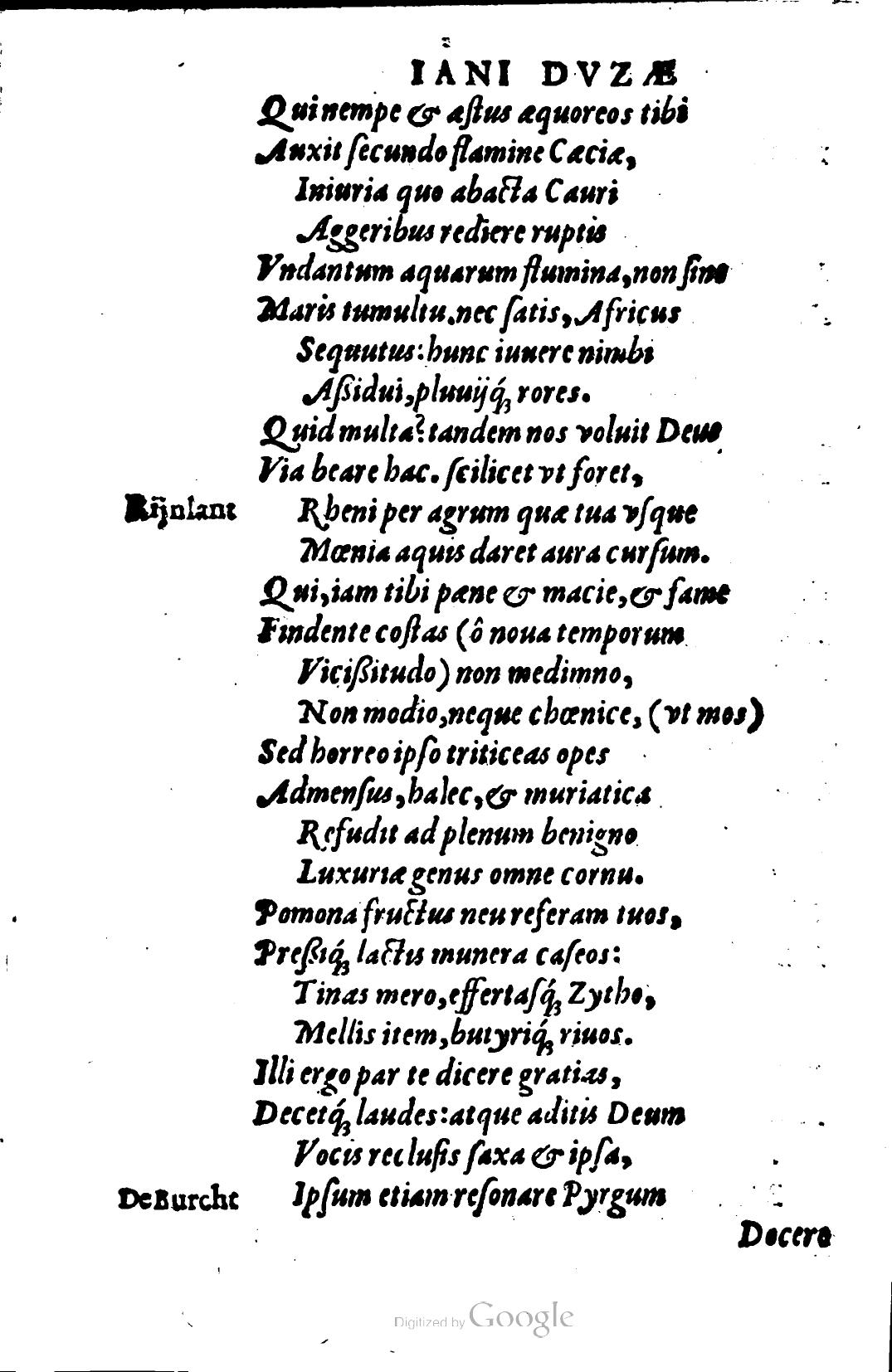 DousaPoemata1576p028