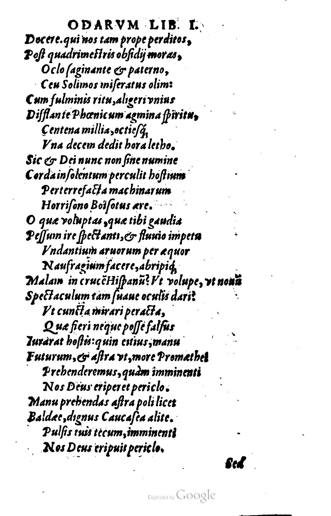 DousaPoemata1576p029
