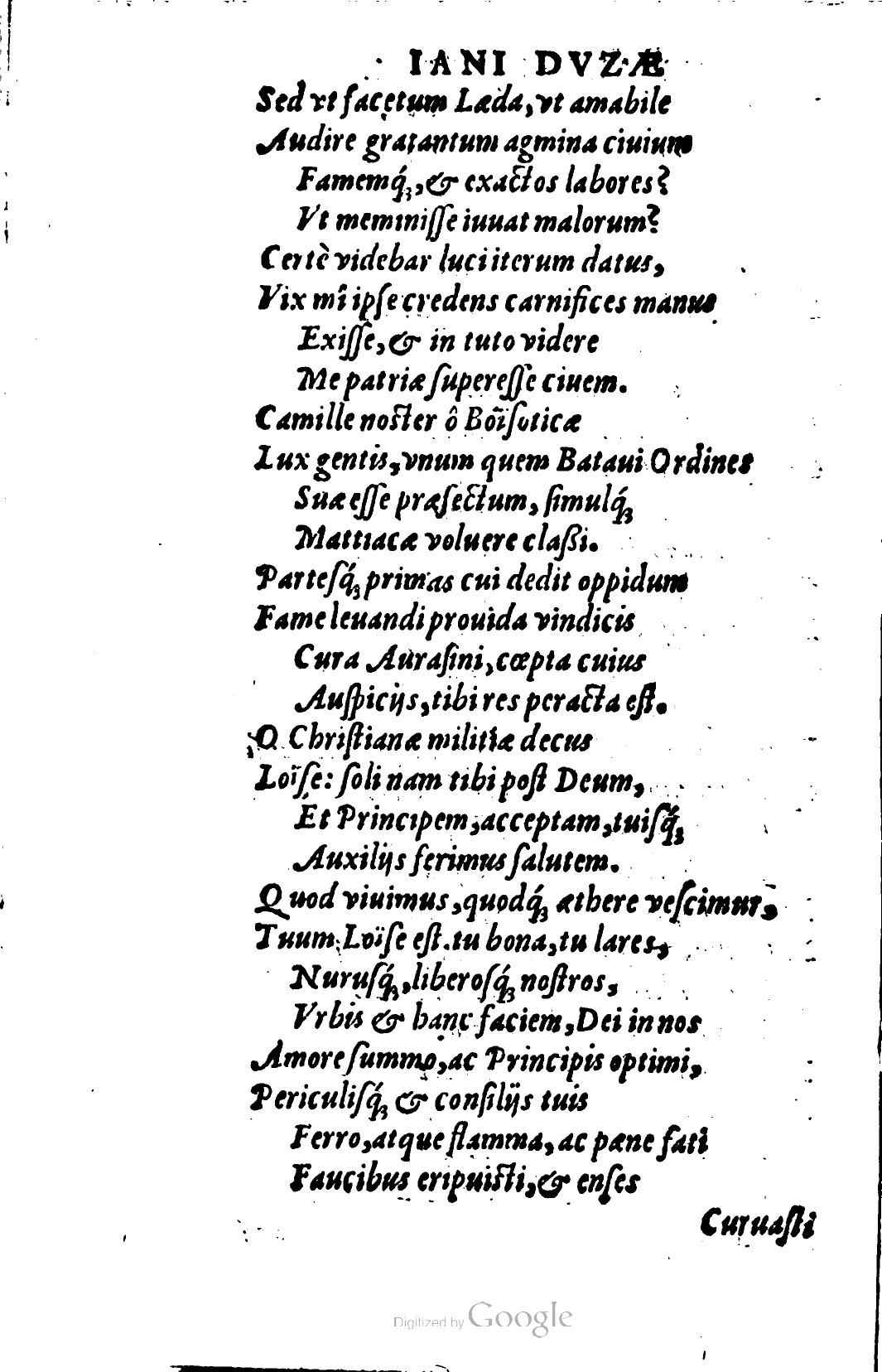 DousaPoemata1576p030