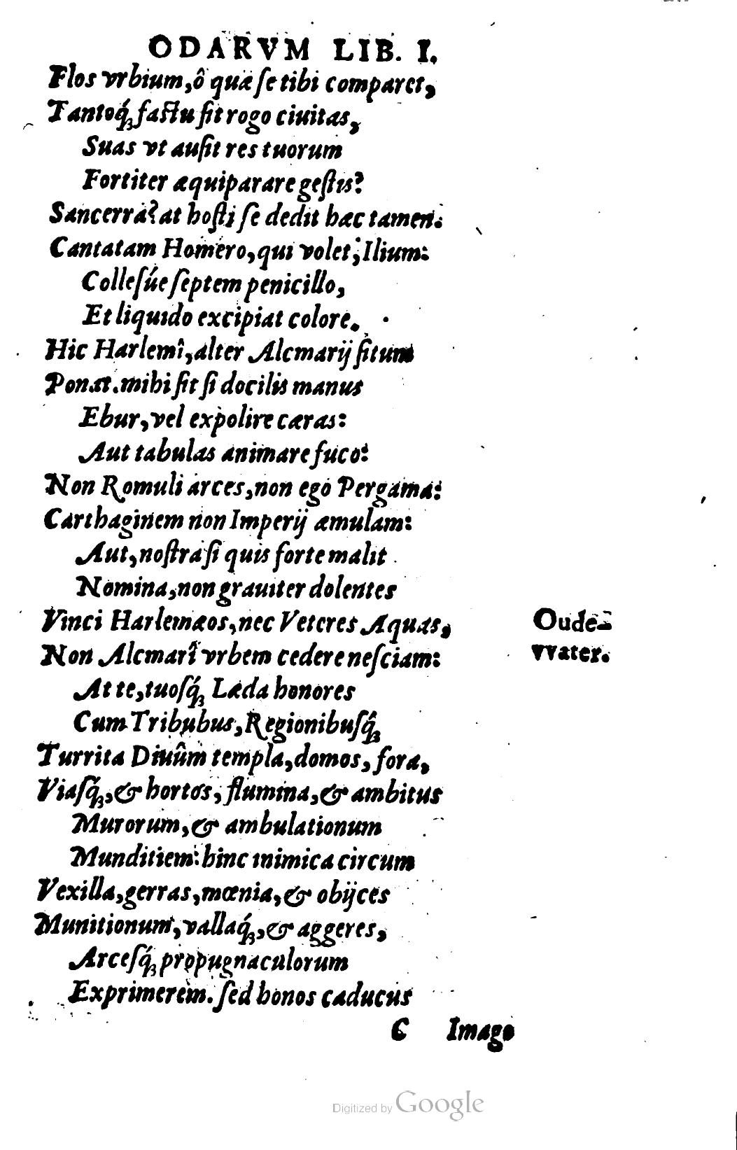 DousaPoemata1576p033