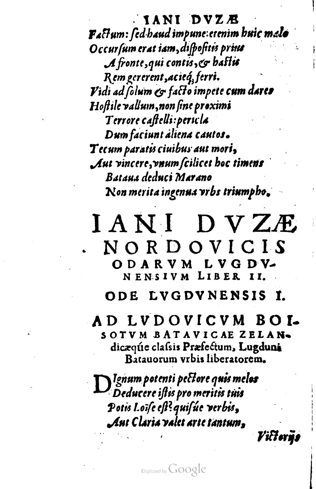 DousaPoemata1576p036