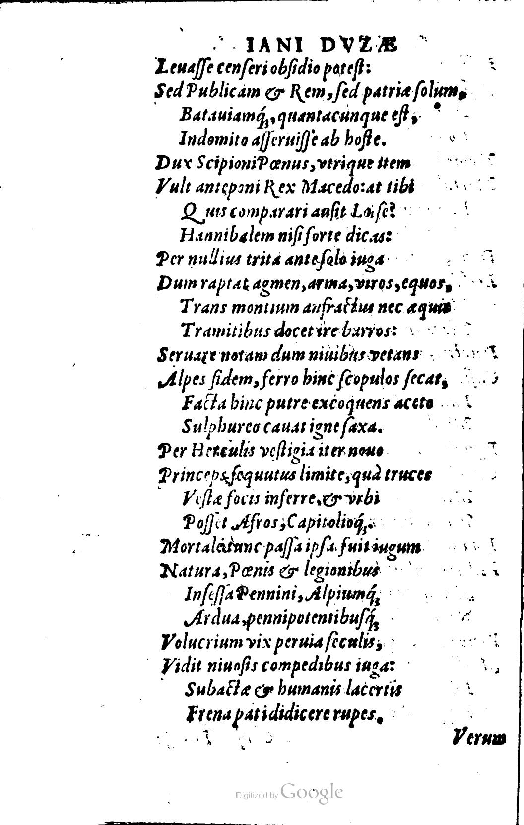 DousaPoemata1576p038