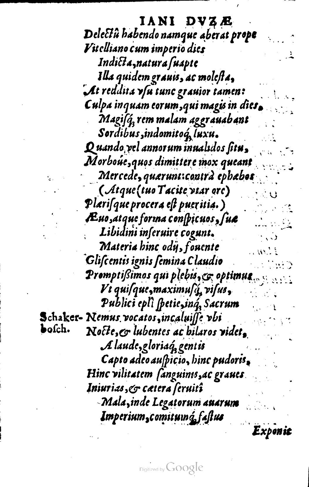 DousaPoemata1576p040