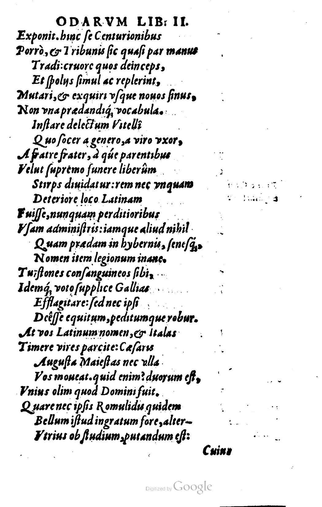 DousaPoemata1576p041