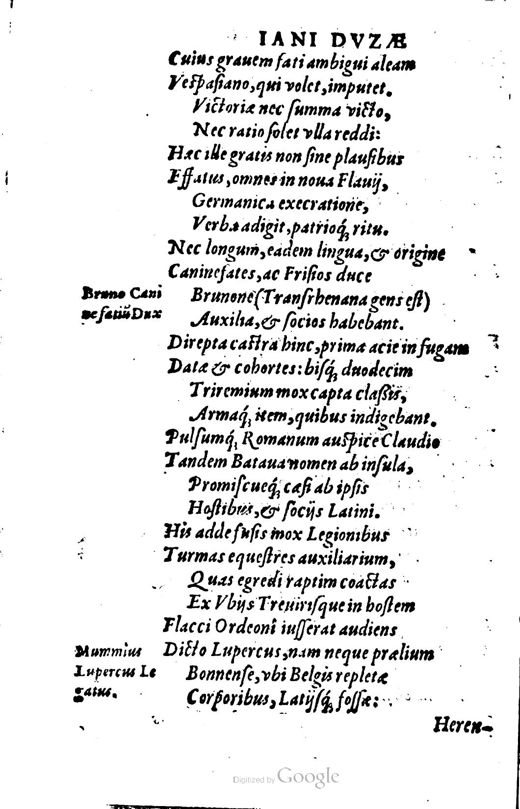 DousaPoemata1576p042