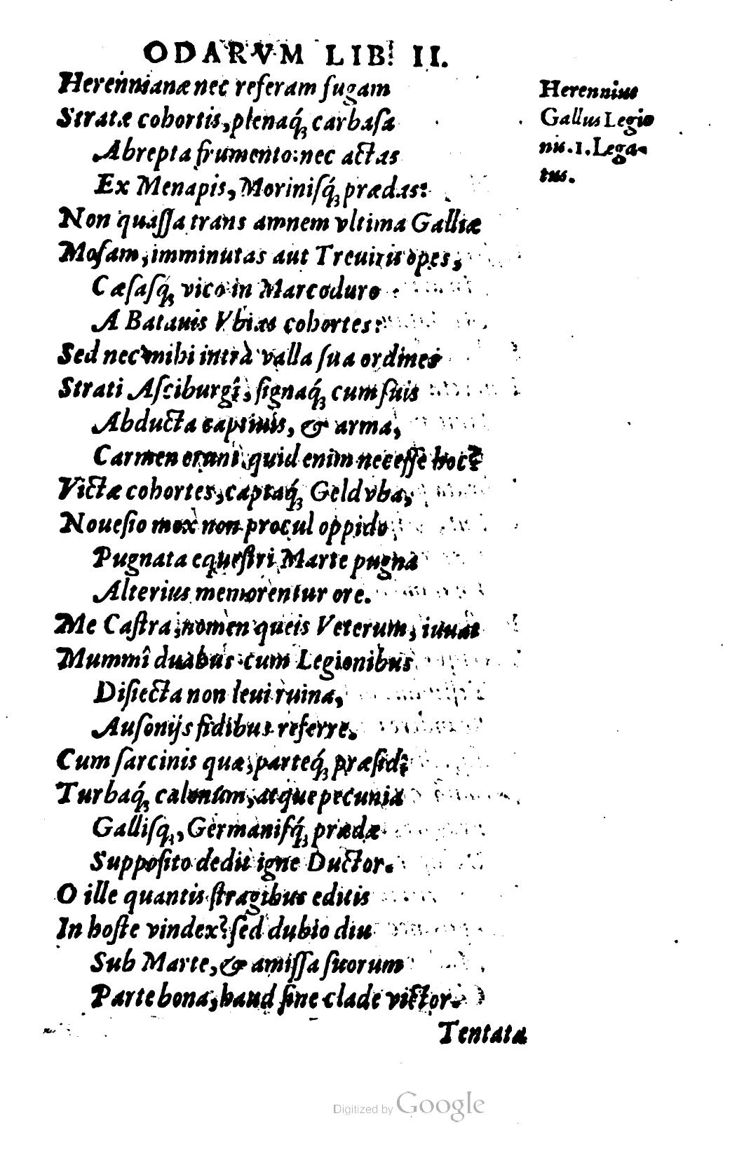 DousaPoemata1576p043