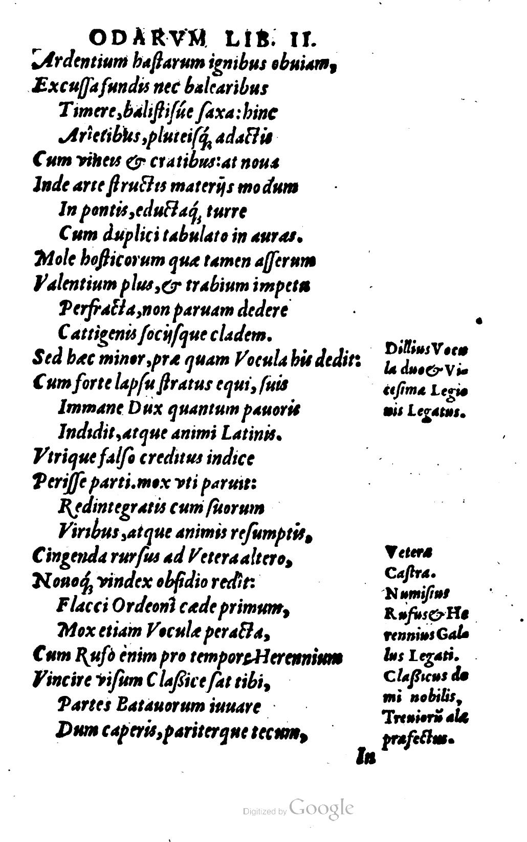 DousaPoemata1576p045