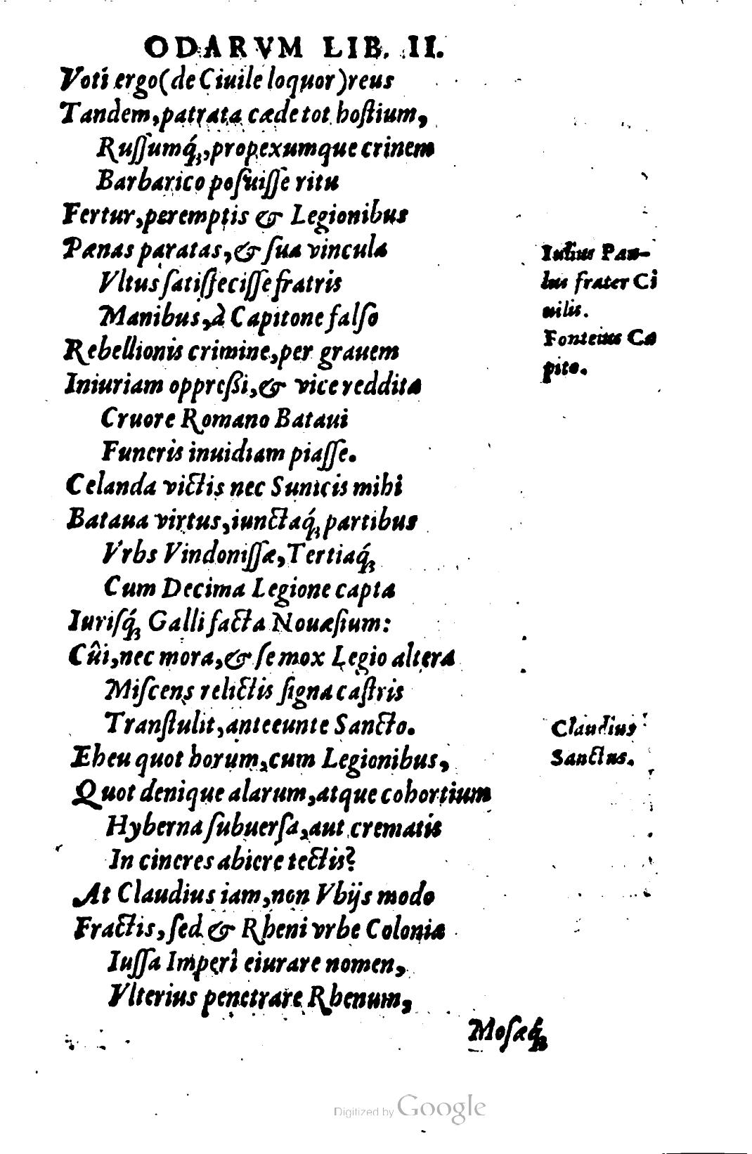 DousaPoemata1576p047