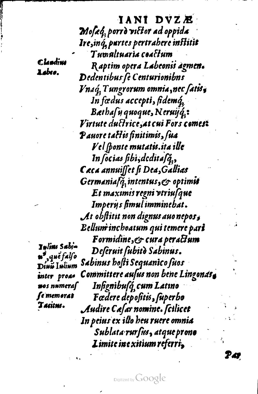 DousaPoemata1576p048