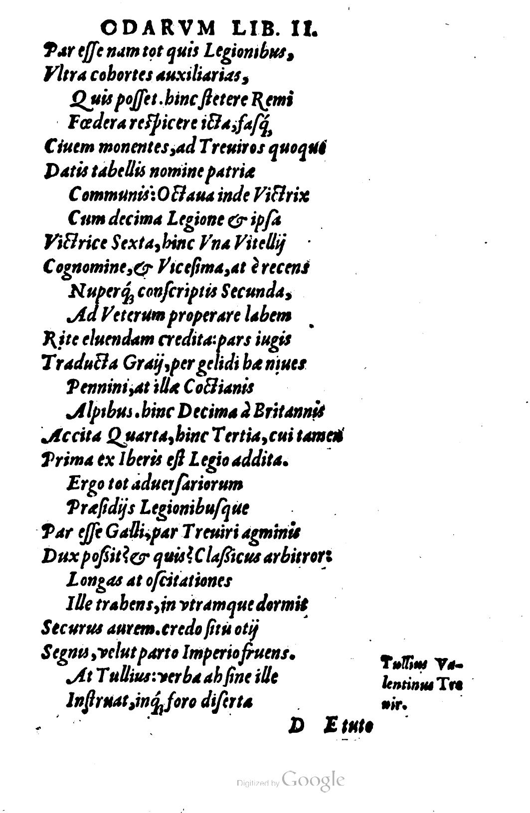 DousaPoemata1576p049