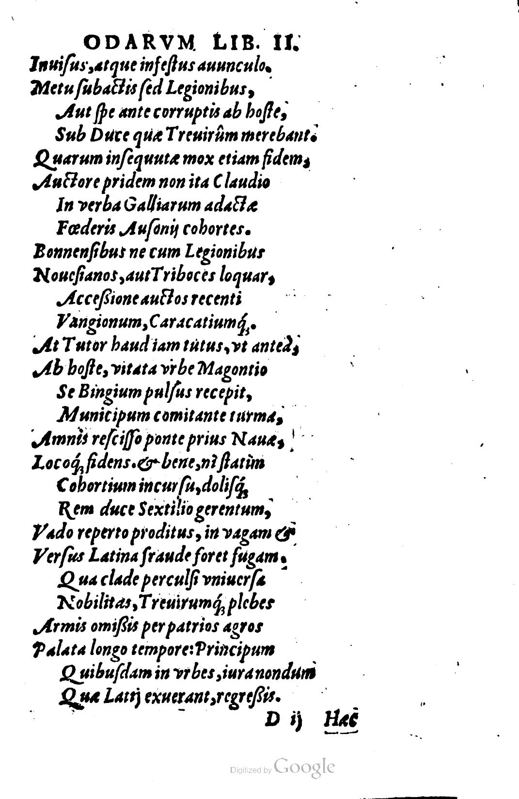 DousaPoemata1576p051
