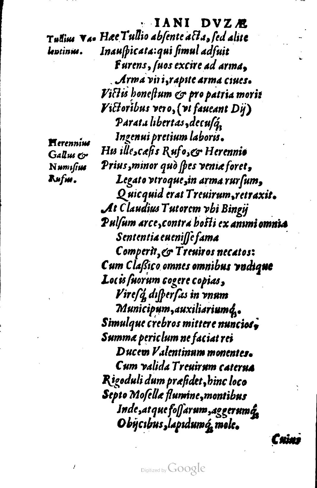 DousaPoemata1576p052