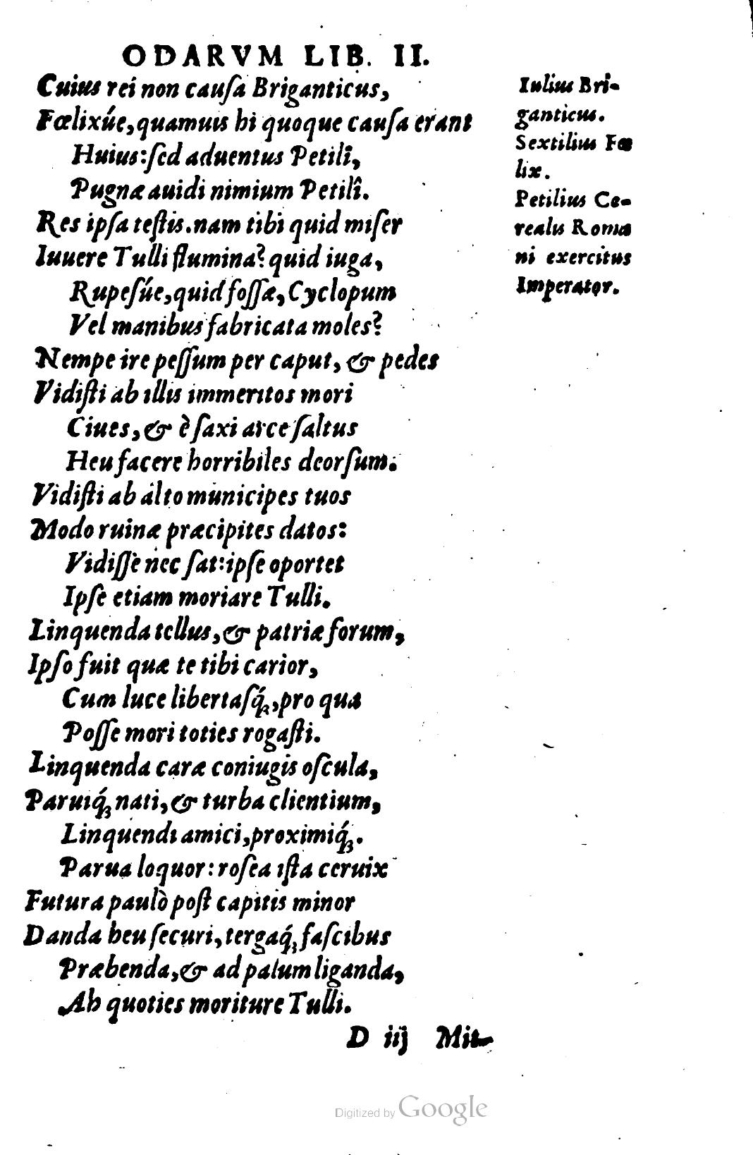 DousaPoemata1576p053