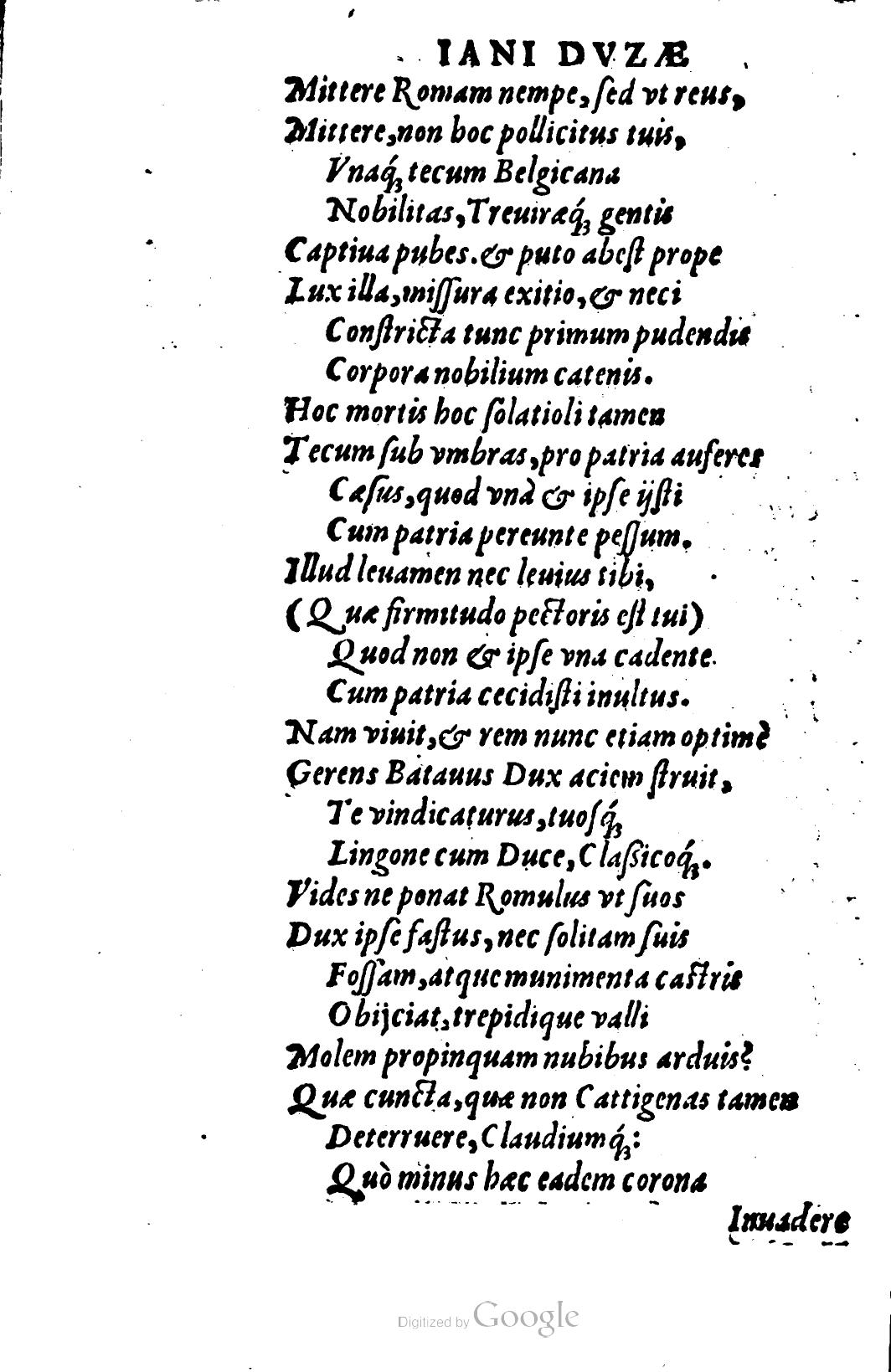 DousaPoemata1576p054