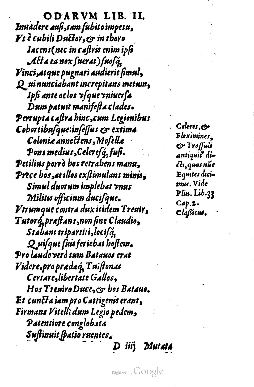 DousaPoemata1576p055