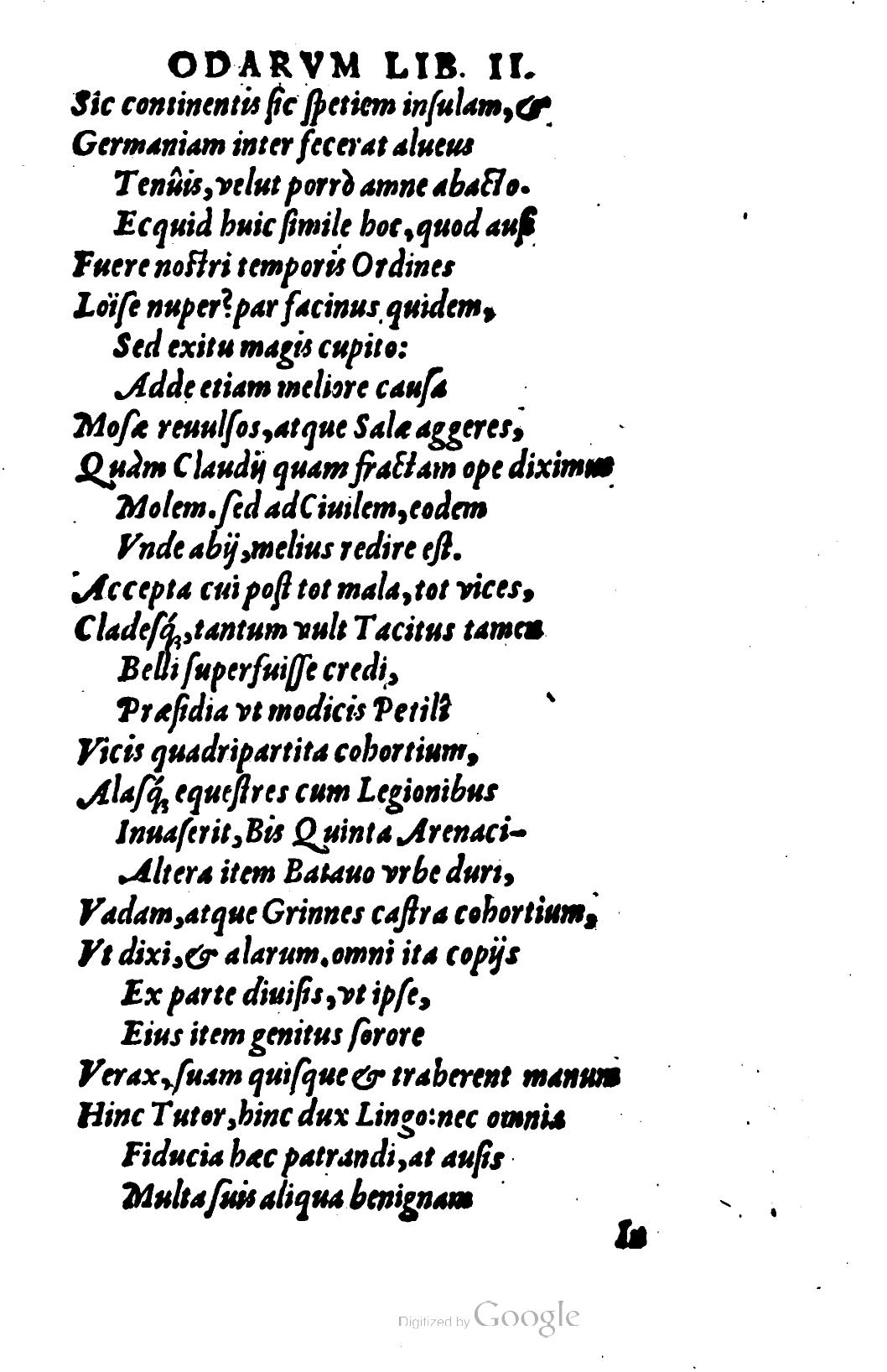 DousaPoemata1576p061
