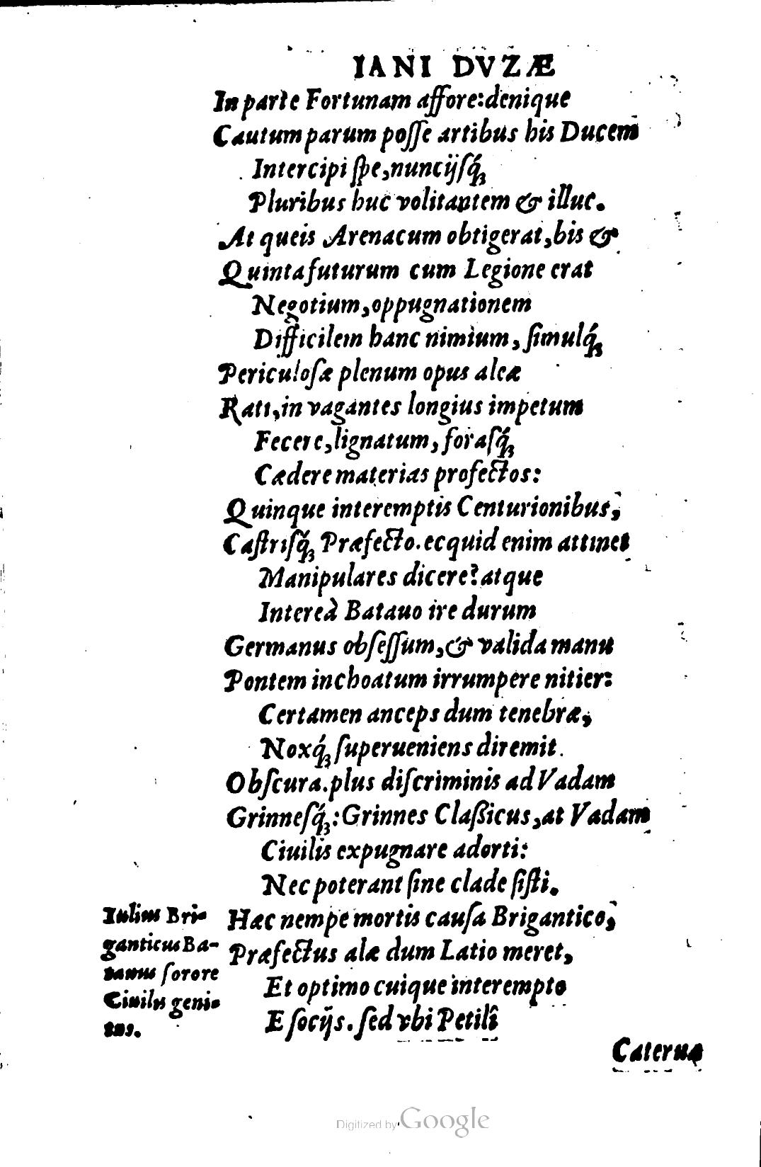 DousaPoemata1576p062