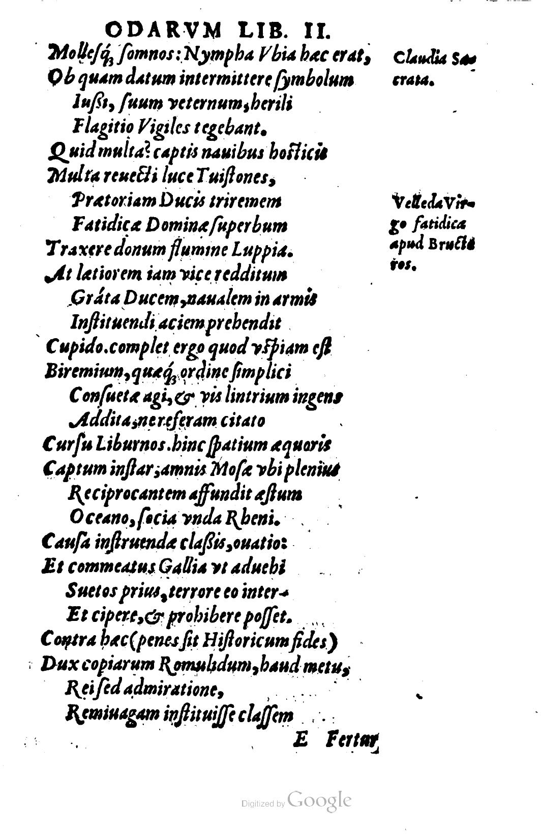 DousaPoemata1576p065