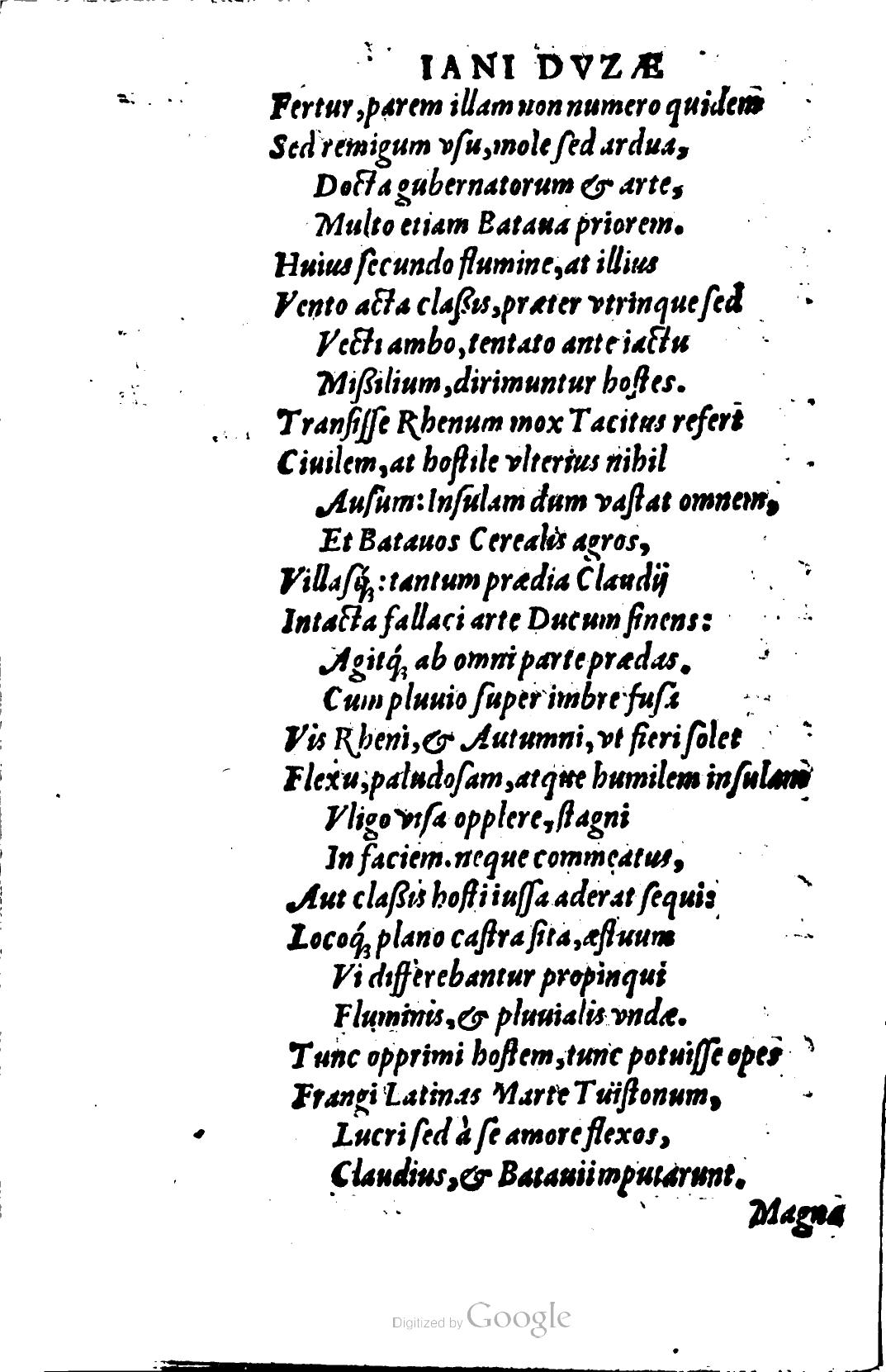 DousaPoemata1576p066